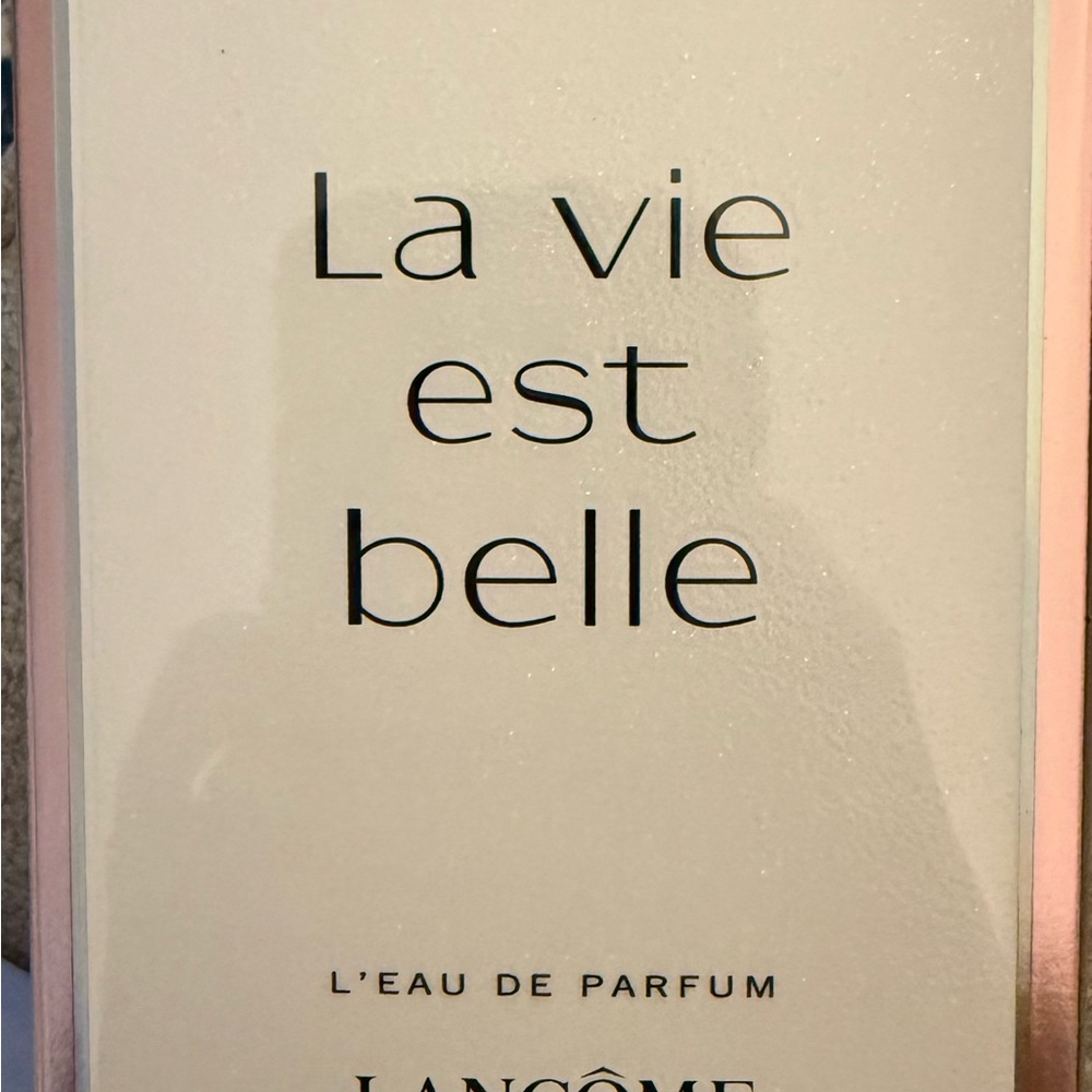 L’Oreal